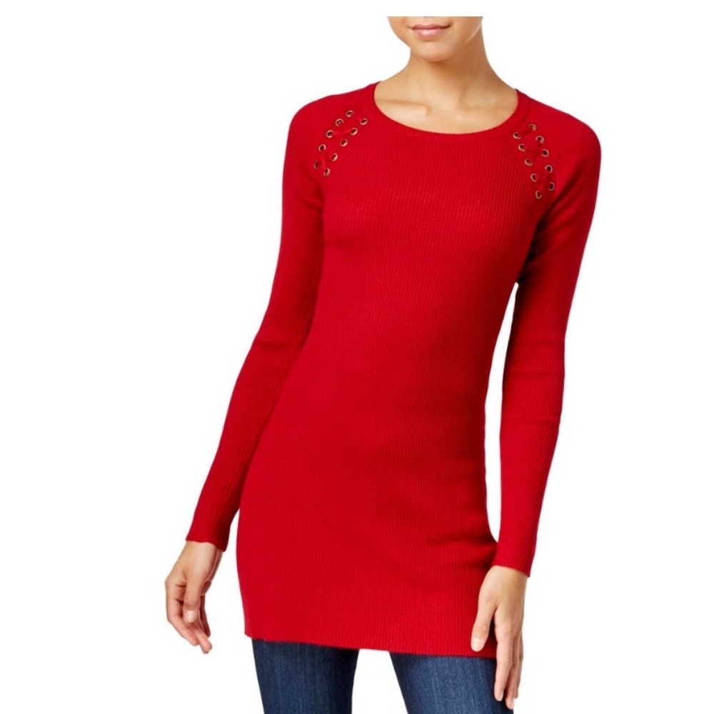 BCX Dress